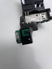 Samsung UE48H6200AW TV Control Board with IR Sensor BN41-02149A / BN41-02151A