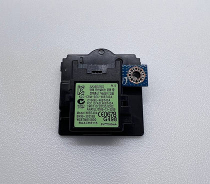 Samsung UE48H6200AW Wireless Bluetooth Module BN96-30218B
