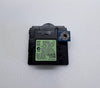Samsung UE48H6200AW Wireless Bluetooth Module BN96-30218B