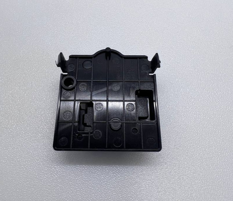 Samsung UE48H6200AW Wireless Bluetooth Module BN96-30218B