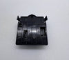 Samsung UE48H6200AW Wireless Bluetooth Module BN96-30218B