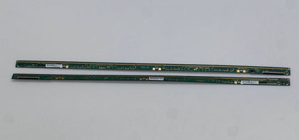 Samsung UE48H6200AW Matrix Buffer Boards 14Y_TT_48VNB5SR2LV0.0 / 14Y_TT_48VNB5SL2LV0.0