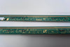 Samsung UE48H6200AW Matrix Buffer Boards 14Y_TT_48VNB5SR2LV0.0 / 14Y_TT_48VNB5SL2LV0.0