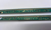 Samsung UE48H6200AW Matrix Buffer Boards 14Y_TT_48VNB5SR2LV0.0 / 14Y_TT_48VNB5SL2LV0.0