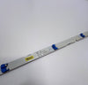 Samsung UE48H6200AW TV LED Driver Board BN41-02176A