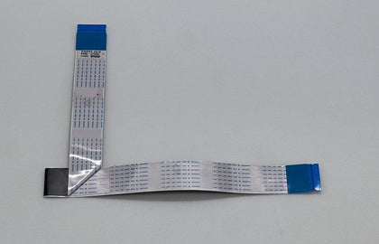 Samsung UE48H6200AW TV LVDS Cable BN96-31530J