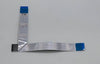 Samsung UE48H6200AW TV LVDS Cable BN96-31530J