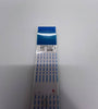 Samsung UE48H6200AW TV LVDS Cable BN96-31530J