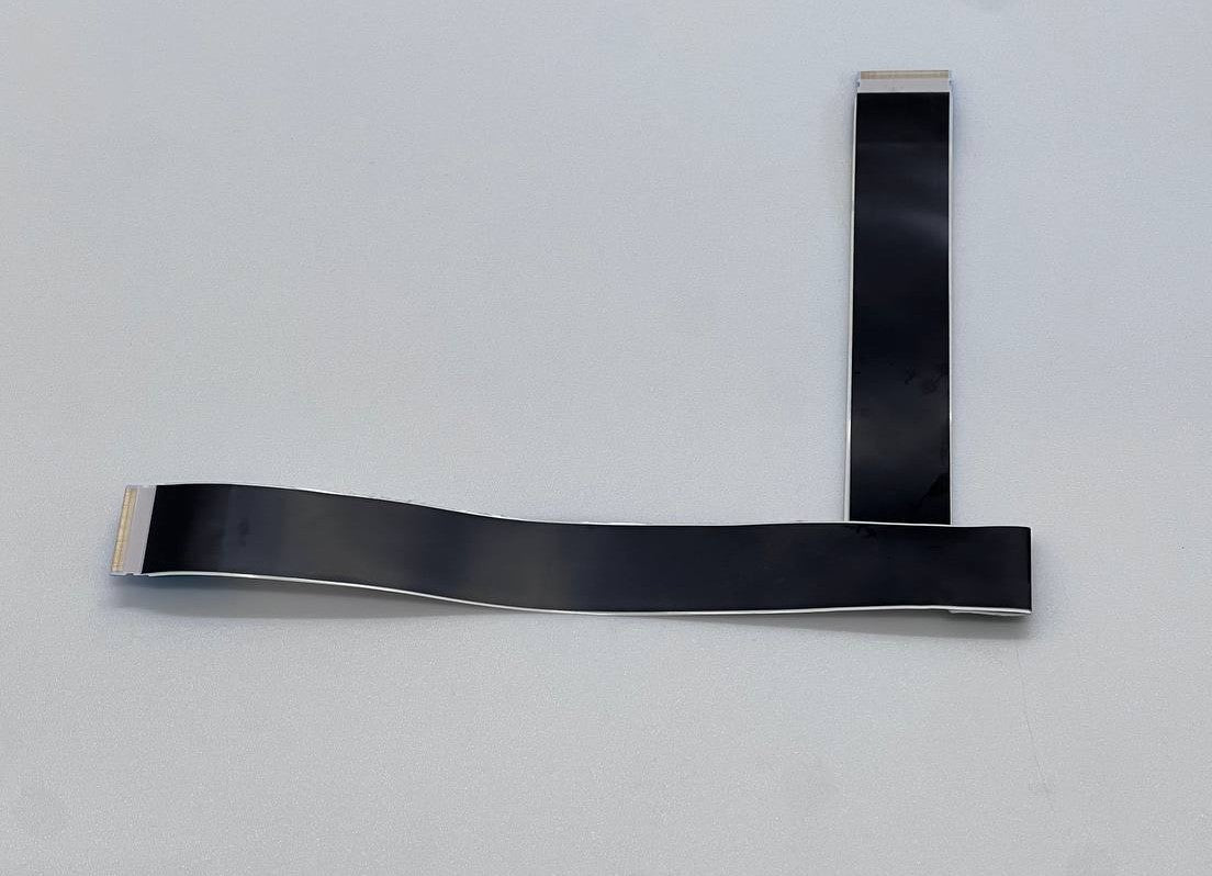 Samsung UE48H6200AW TV LVDS Cable BN96-31530J