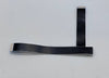 Samsung UE48H6200AW TV LVDS Cable BN96-31530J