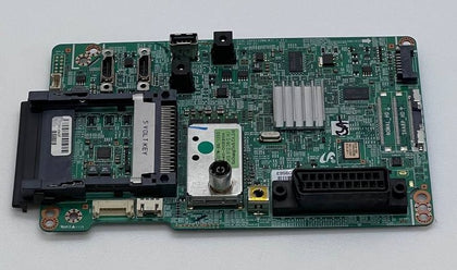 Samsung UE40D5004BW TV Motherboard BN41-01702A