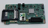 Samsung UE40D5004BW TV Motherboard BN41-01702A