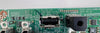 Samsung UE40D5004BW TV Motherboard BN41-01702A