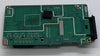 Samsung UE40D5004BW TV Motherboard BN41-01702A