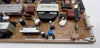 Samsung UE40D5004BW TV Power Supply Board PSLF121A03S BN44-00473A