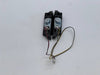 Samsung UE40D5004BW TV Speakers 10W BN96-19642A