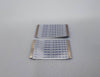 Samsung UE40D5004BW T-Con Flex Cables Sumitomo-G AWM20861 105C 60V VW-1