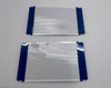 Samsung UE40D5004BW T-Con Flex Cables Sumitomo-G AWM20861 105C 60V VW-1
