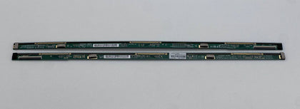 Samsung UE40D5004BW TV Matrix Boards V400H2-XRPH1 / V400H2-XLPH1