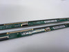 Samsung UE40D5004BW TV Matrix Boards V400H2-XRPH1 / V400H2-XLPH1