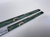 Samsung UE40D5004BW TV Matrix Boards V400H2-XRPH1 / V400H2-XLPH1