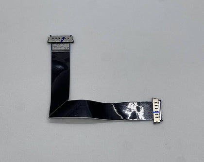Samsung UE40D5004BW LVDS Cable BN96-17116M