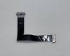 Samsung UE40D5004BW LVDS Cable BN96-17116M
