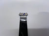 Samsung UE40D5004BW LVDS Cable BN96-17116M