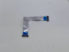 Samsung UE40D5004BW LVDS Cable BN96-17116M