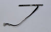 Samsung UE40D5004BW TV IR Sensor Board BN41-0160CA