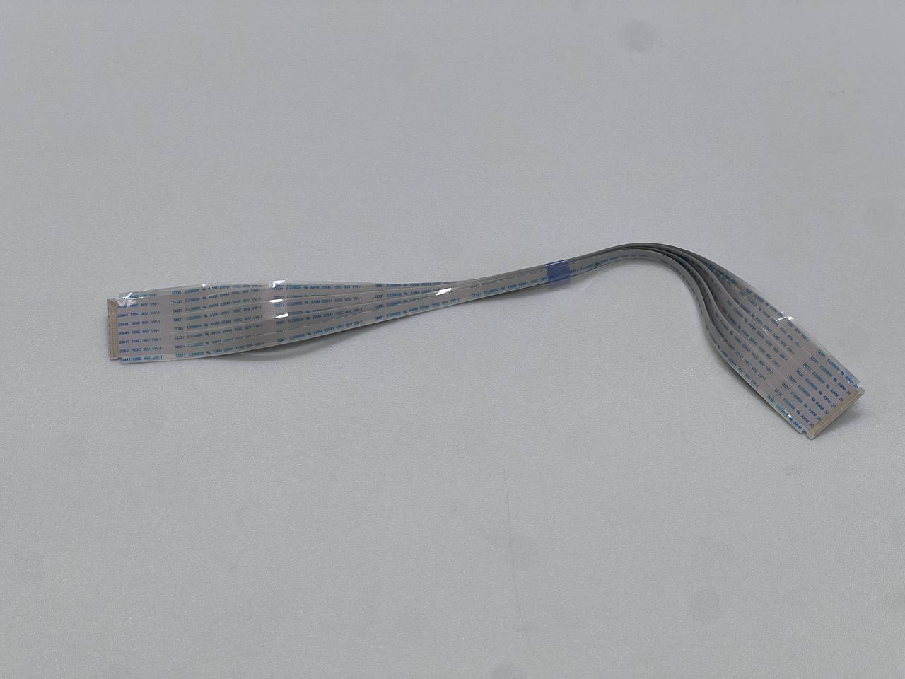 Philips 58PUS8105/12 TV LVDS Cable | BCON E339609 AWM 20941 105C 90V VW-1
