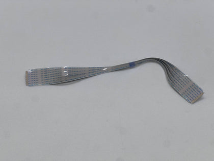 Philips 58PUS8105/12 TV LVDS Cable | BCON E339609 AWM 20941 105C 90V VW-1