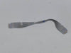 Philips 58PUS8105/12 TV LVDS Cable | BCON E339609 AWM 20941 105C 90V VW-1