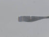 Philips 58PUS8105/12 TV LVDS Cable | BCON E339609 AWM 20941 105C 90V VW-1