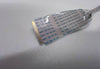 Philips 58PUS8105/12 TV LVDS Cable | BCON E339609 AWM 20941 105C 90V VW-1