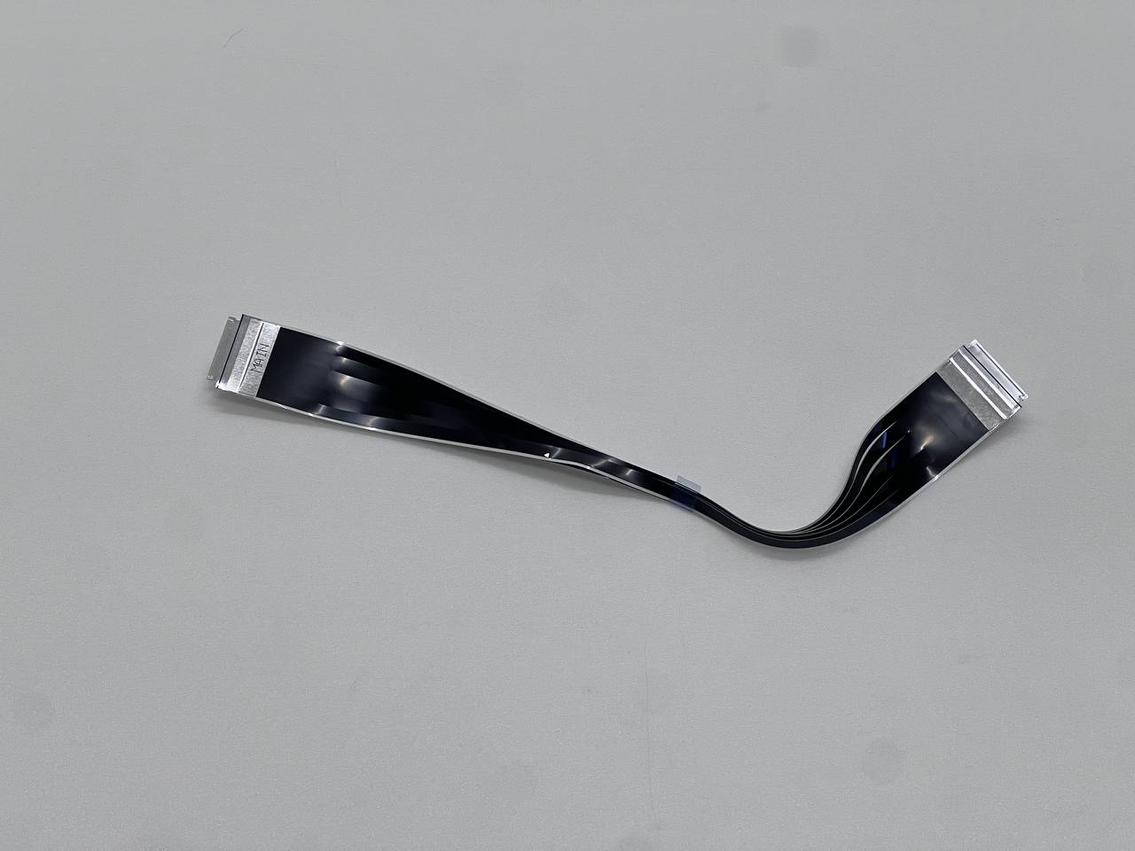 Philips 58PUS8105/12 TV LVDS Cable | BCON E339609 AWM 20941 105C 90V VW-1