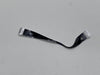 Philips 58PUS8105/12 TV LVDS Cable | BCON E339609 AWM 20941 105C 90V VW-1