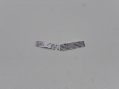 Philips 58PUS8105/12 TV LVDS Cable | G-CINDA E352017 AWM 20798 80C 60V VW-1