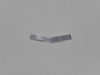 Philips 58PUS8105/12 TV LVDS Cable | G-CINDA E352017 AWM 20798 80C 60V VW-1