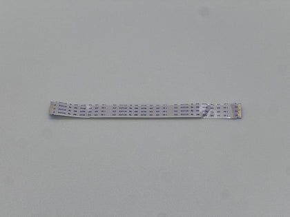 Philips 58PUS8105/12 TV LVDS Cable | GLD E337139 AWM 20798 80C 60V VW-1