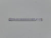 Philips 58PUS8105/12 TV LVDS Cable | GLD E337139 AWM 20798 80C 60V VW-1