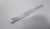 Philips 58PUS8105/12 TV LVDS Cable | GLD E337139 AWM 20798 80C 60V VW-1