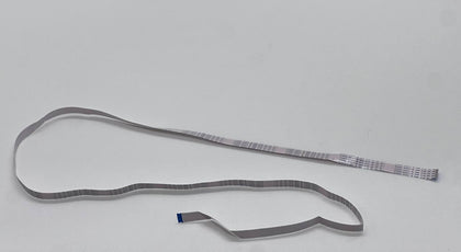 Philips 58PUS8105/12 TV LVDS Cable 1.2m | G-CINDA E352017 AWM 20798 80C 60V VW-1
