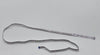 Philips 58PUS8105/12 TV LVDS Cable 1.2m | G-CINDA E352017 AWM 20798 80C 60V VW-1