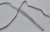 Philips 58PUS8105/12 TV LVDS Cable 1.2m | G-CINDA E352017 AWM 20798 80C 60V VW-1