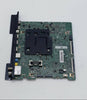 Samsung UE65MU6475U TV Motherboard - BN41-02568A