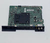 Samsung UE65MU6475U TV Motherboard - BN41-02568A