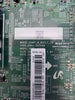 Samsung UE65MU6475U TV Motherboard - BN41-02568A