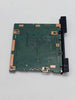 Samsung UE65MU6475U TV Motherboard - BN41-02568A
