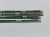 Samsung UE65MU6475U TV Matrix Buffer Boards | 65T53-S03 XR1, 65T53-S02 XL1, 65T52-S0P XR2, 65T52-S0M XL2